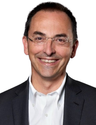 Endesa CEO: Gianni Vittorio Armani